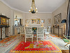 Ma-Cabane - Vente Appartement PARIS 16, 199 m²