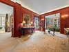 Ma-Cabane - Vente Appartement PARIS 16, 199 m²