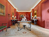 Ma-Cabane - Vente Appartement PARIS 16, 199 m²