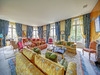 Ma-Cabane - Vente Appartement PARIS 16, 295 m²