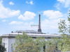 Ma-Cabane - Vente Appartement PARIS 16, 295 m²
