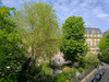 Ma-Cabane - Vente Appartement PARIS 16, 295 m²