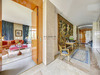 Ma-Cabane - Vente Appartement PARIS 16, 295 m²
