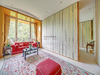 Ma-Cabane - Vente Appartement PARIS 16, 295 m²