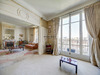 Ma-Cabane - Vente Appartement PARIS 16, 202 m²