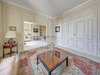 Ma-Cabane - Vente Appartement PARIS 16, 202 m²
