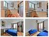 Ma-Cabane - Vente Appartement PARIS 16, 89 m²