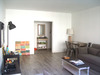 Ma-Cabane - Vente Appartement PARIS 16, 77 m²