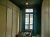 Ma-Cabane - Vente Appartement PARIS 16, 220 m²