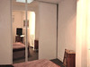 Ma-Cabane - Vente Appartement PARIS 16, 58 m²