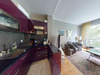 Ma-Cabane - Vente Appartement PARIS 16, 63 m²