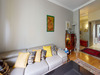 Ma-Cabane - Vente Appartement PARIS 16, 63 m²