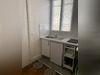 Ma-Cabane - Vente Appartement PARIS 16, 8 m²