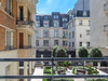 Ma-Cabane - Vente Appartement PARIS 16, 94 m²