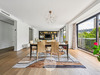 Ma-Cabane - Vente Appartement PARIS 16, 191 m²