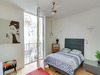 Ma-Cabane - Vente Appartement PARIS 16, 145 m²