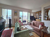 Ma-Cabane - Vente Appartement PARIS 16, 147 m²