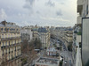 Ma-Cabane - Vente Appartement PARIS 16, 147 m²