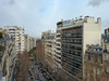Ma-Cabane - Vente Appartement PARIS 16, 147 m²