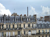 Ma-Cabane - Vente Appartement PARIS 16, 147 m²