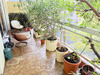 Ma-Cabane - Vente Appartement PARIS 16, 82 m²