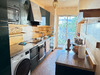 Ma-Cabane - Vente Appartement PARIS 16, 82 m²