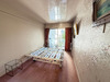 Ma-Cabane - Vente Appartement PARIS 16, 82 m²