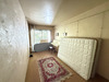 Ma-Cabane - Vente Appartement PARIS 16, 82 m²