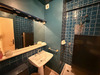 Ma-Cabane - Vente Appartement PARIS 16, 82 m²