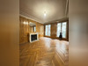 Ma-Cabane - Vente Appartement PARIS 16, 125 m²