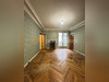 Ma-Cabane - Vente Appartement PARIS 16, 125 m²