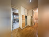 Ma-Cabane - Vente Appartement PARIS 16, 125 m²