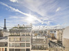 Ma-Cabane - Vente Appartement PARIS 16, 61 m²