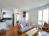 Ma-Cabane - Vente Appartement PARIS 16, 68 m²