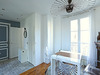 Ma-Cabane - Vente Appartement PARIS 16, 68 m²