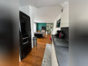 Ma-Cabane - Vente Appartement PARIS 16, 68 m²