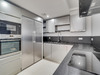 Ma-Cabane - Vente Appartement PARIS 16, 98 m²