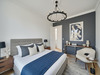 Ma-Cabane - Vente Appartement PARIS 16, 98 m²