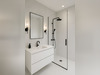 Ma-Cabane - Vente Appartement PARIS 16, 98 m²