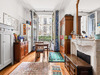 Ma-Cabane - Vente Appartement PARIS 16, 185 m²