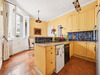 Ma-Cabane - Vente Appartement PARIS 16, 185 m²
