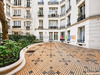 Ma-Cabane - Vente Appartement PARIS 16, 185 m²