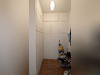 Ma-Cabane - Vente Appartement PARIS 16, 104 m²