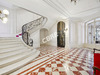 Ma-Cabane - Vente Appartement PARIS 16, 453 m²
