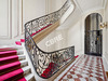 Ma-Cabane - Vente Appartement PARIS 16, 453 m²