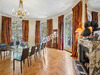 Ma-Cabane - Vente Appartement PARIS 16, 453 m²