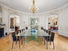 Ma-Cabane - Vente Appartement PARIS 16, 453 m²