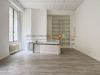 Ma-Cabane - Vente Appartement PARIS 16, 63 m²
