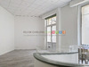 Ma-Cabane - Vente Appartement PARIS 16, 63 m²