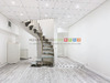 Ma-Cabane - Vente Appartement PARIS 16, 63 m²